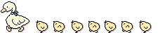 b0165233_15432285.gif