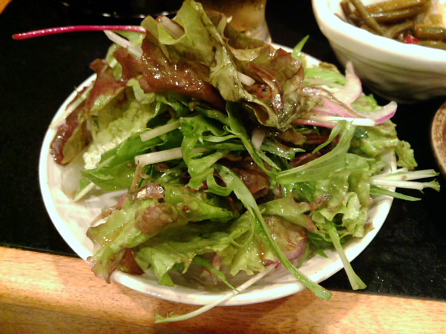f0045433_1047230.jpg