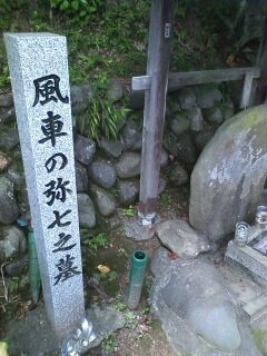 盛り上がりました。_b0181435_14502656.jpg