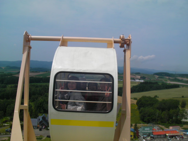 d0111435_17351939.jpg