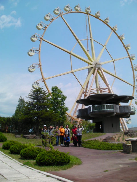 d0111435_17562745.jpg