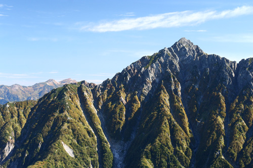 d0055236_17122054.jpg