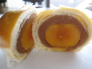 b0037737_23391767.jpg