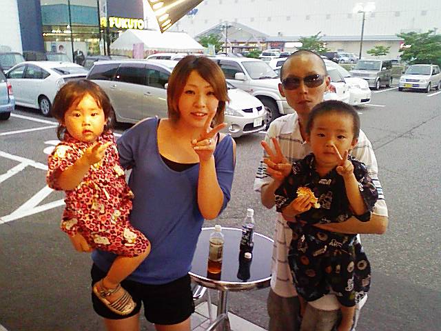 c0139037_1145629.jpg