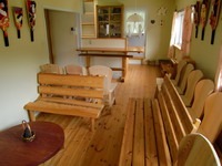 c0183137_9194853.jpg