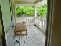 c0183137_92446.jpg