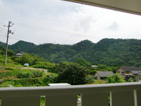 c0183137_93766.jpg