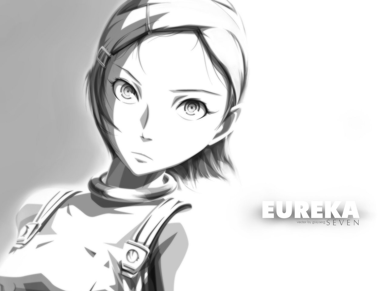 俺の日々 俺の日々