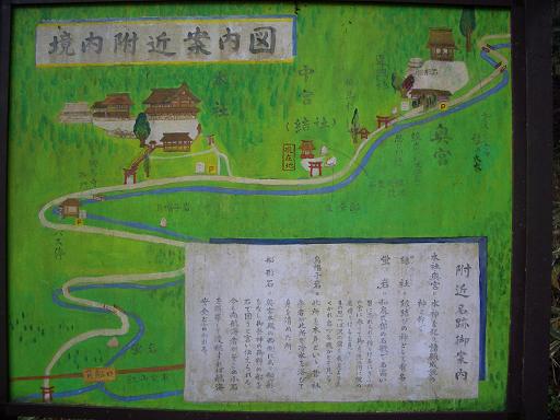 c0085539_18201069.jpg
