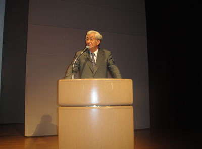 床ずれは治せる！_b0084241_16211163.jpg