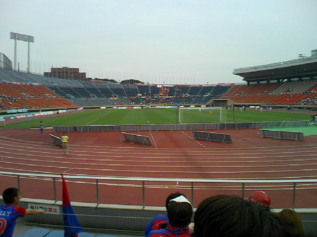 f0200141_13193819.jpg