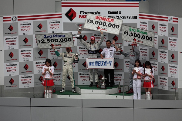 Formula Nippon Rd.4 Fuji -RACE-_c0045442_2131547.jpg
