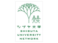 シブヤ大学姉妹校を、沖縄に_c0191542_10182761.jpg