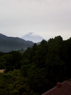 090628 箱根九頭龍神社に行ってきました!_f0164842_22191055.jpg