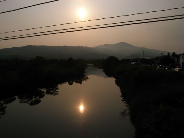 c0184643_18302532.jpg
