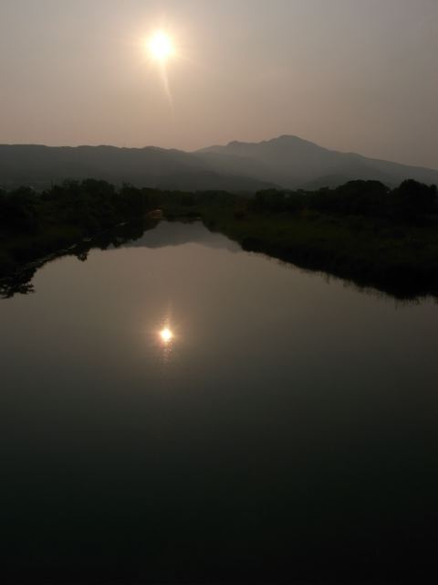 c0184643_18303878.jpg