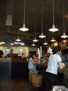 ＳＴＡＲＢＵＣＫＳ_e0144244_16461656.jpg