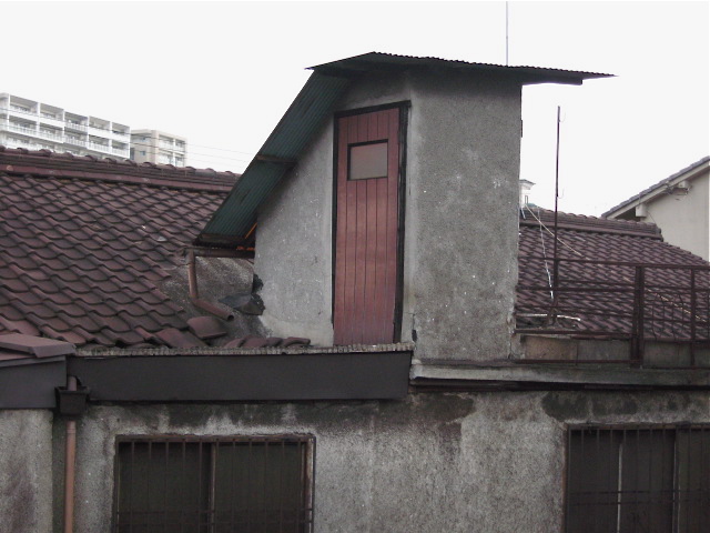 幅1メートル_d0101846_712988.jpg