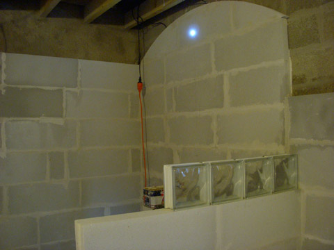 b0069848_60483.jpg