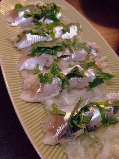 いわし 酢漬け うちのおかず 骨まで美味しい鰯の酢漬け レシピ 作り方 By おいしんぼ 楽天レシピ いわし 酢漬け うちのおかず 骨まで美味しい鰯の酢漬け レシピ 作り方 By おいしんぼ 楽天レシピ