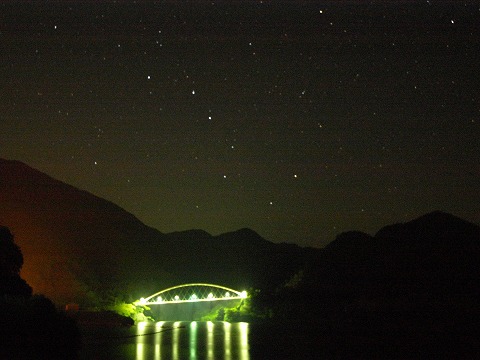 b0100253_22906.jpg
