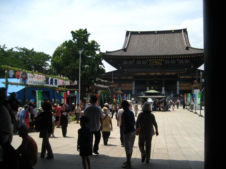 e0121753_20159.jpg