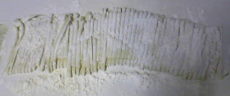 f0065954_12421290.jpg