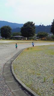 e0124155_1543696.jpg