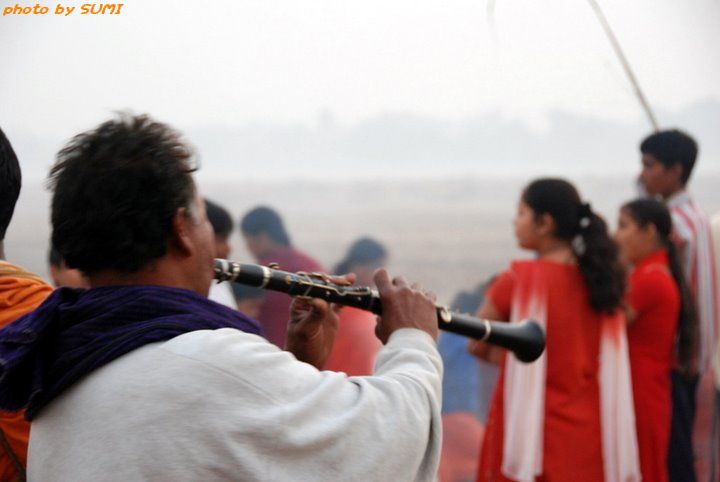 インド写真1_b0002156_22161822.jpg