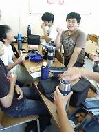 c0039857_18335065.jpg