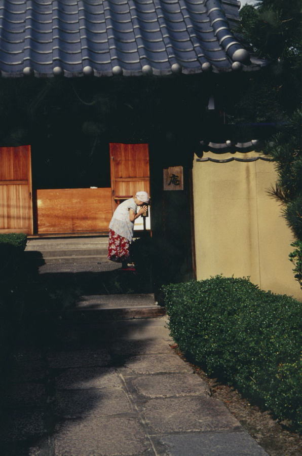 e0173358_21501129.jpg