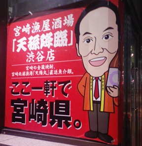 c0051760_0525290.jpg