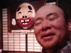 c0051760_0534753.jpg