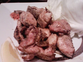 c0051760_0555271.jpg