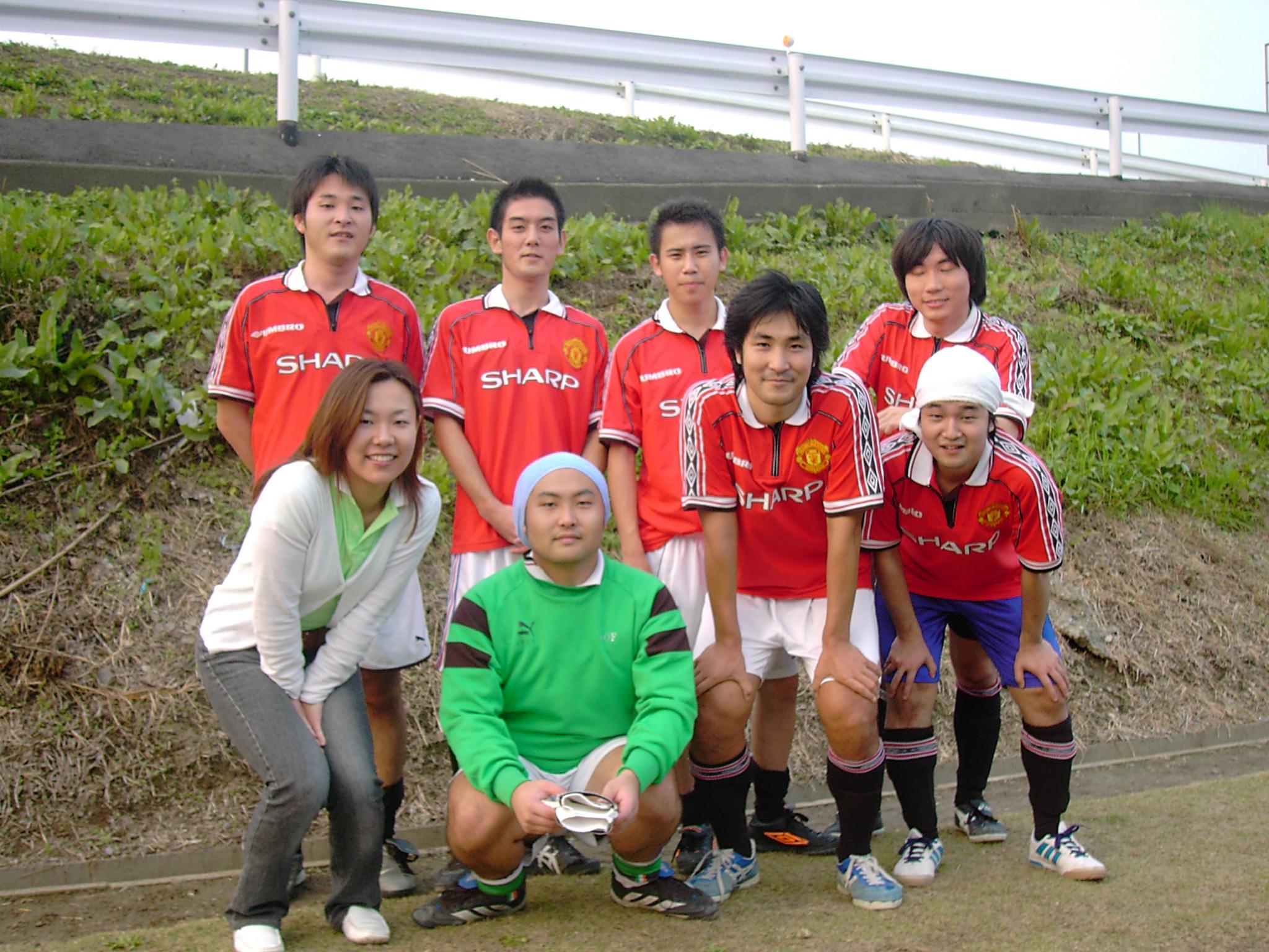 a0127261_21361047.jpg