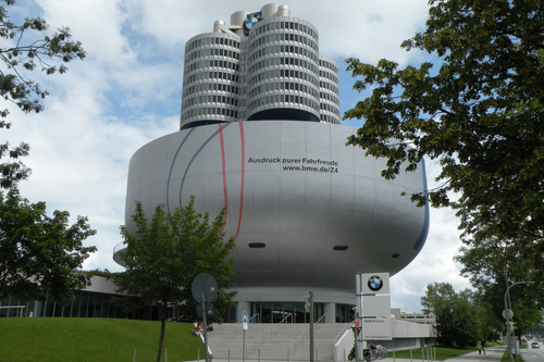 d0089861_40349.jpg
