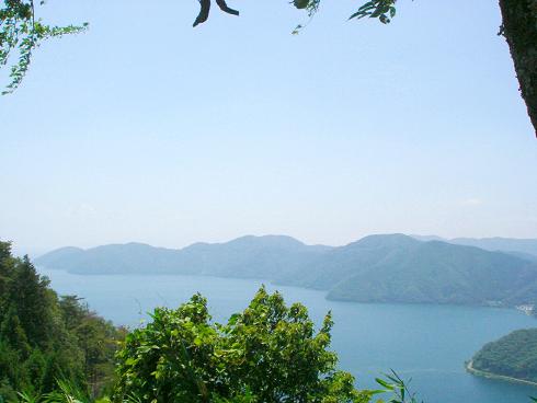 c0148762_80434.jpg
