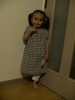 b0139968_17291222.jpg