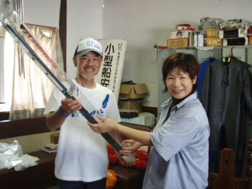 キス釣り大会_a0077071_173129.jpg