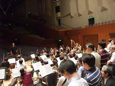 d0087572_0253539.jpg