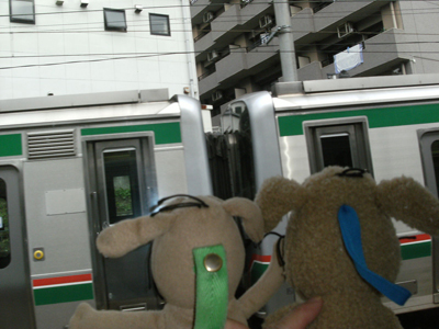 c0158573_1048642.jpg