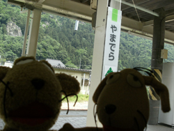 c0158573_10544232.jpg