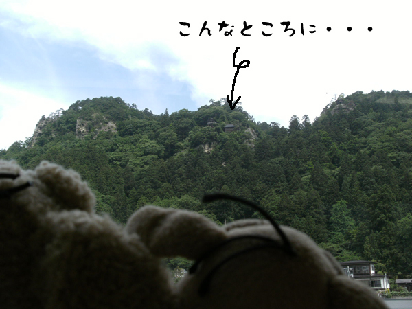 c0158573_10564025.jpg