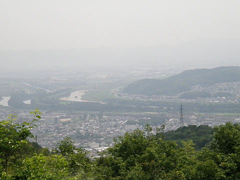c0002874_21363691.jpg