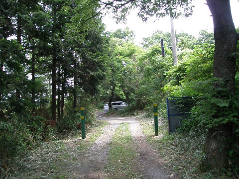 c0002874_21484230.jpg