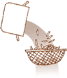 あまなつのピール candied Amanatu peel_b0188878_11321391.gif