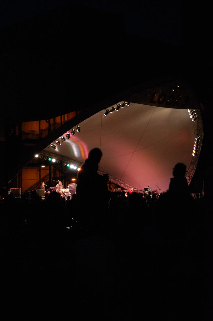 Concert_d0152078_23351250.jpg