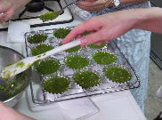f0039281_11453098.jpg