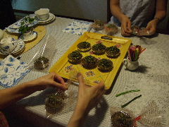 f0039281_11455476.jpg