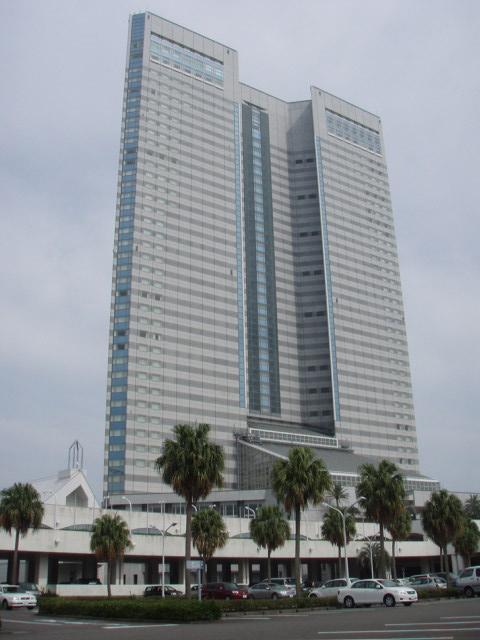 e0125483_23851.jpg
